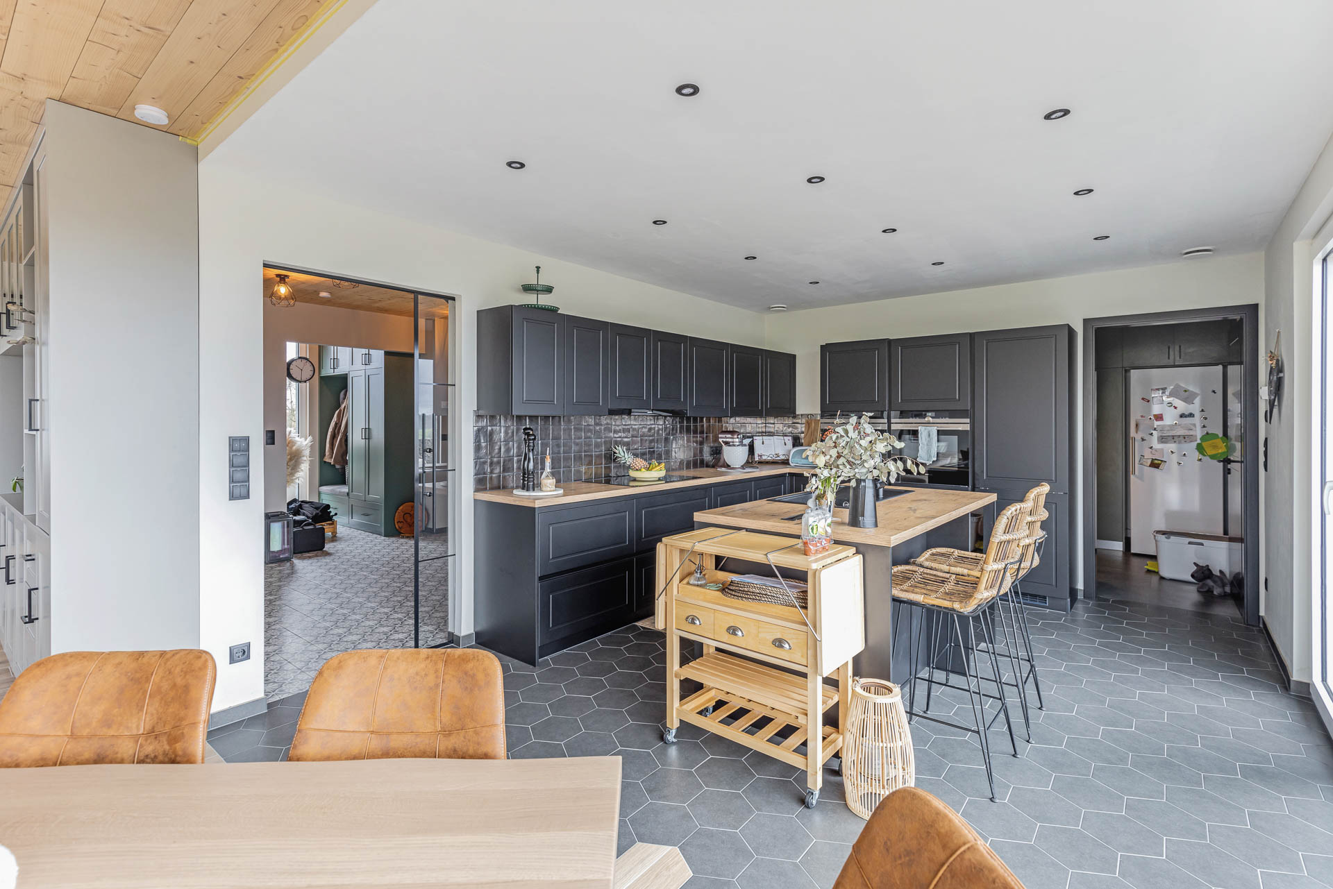 BAU-05_TL0473 Heppimmo -045