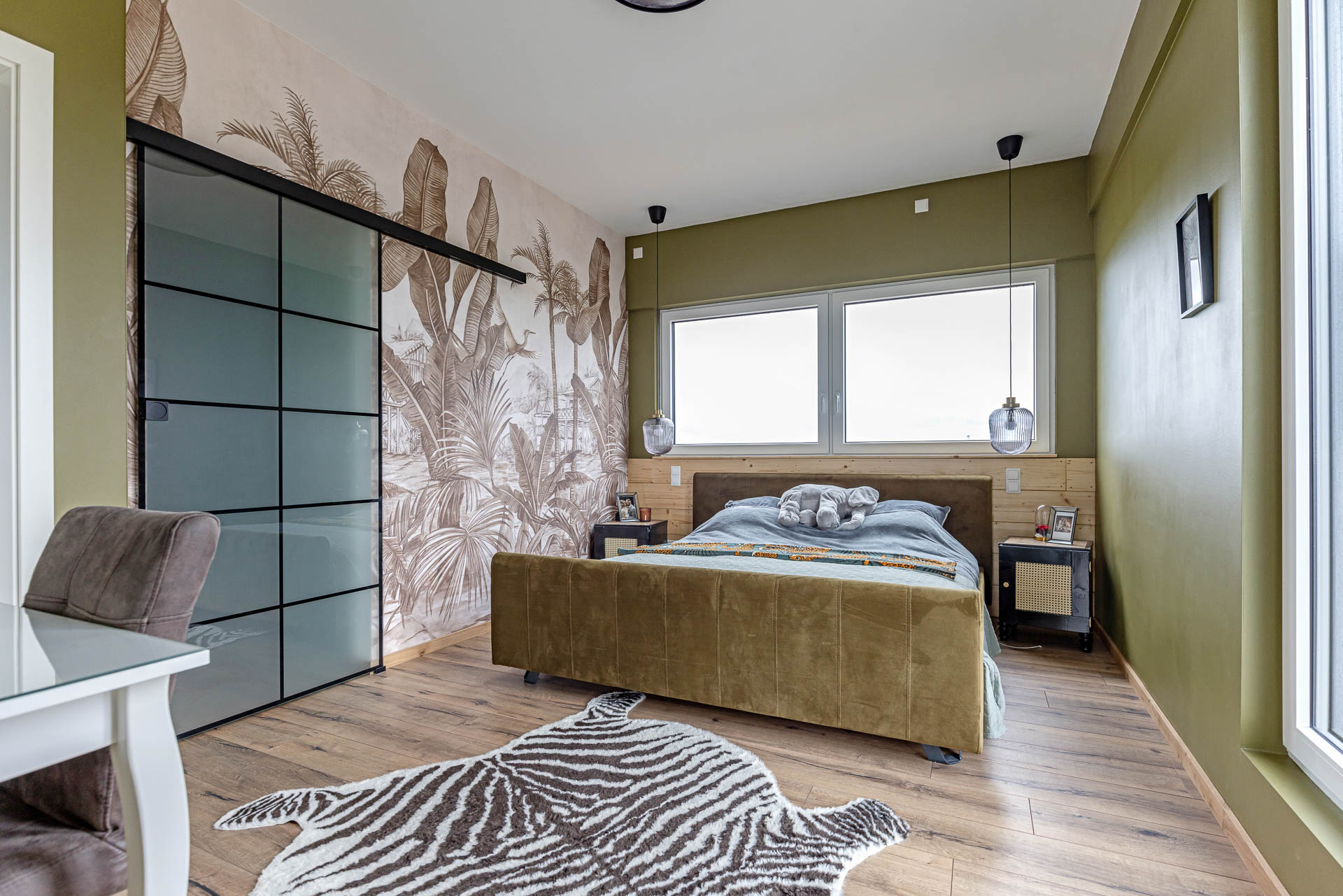 BAU-05_TL0473 Heppimmo -064