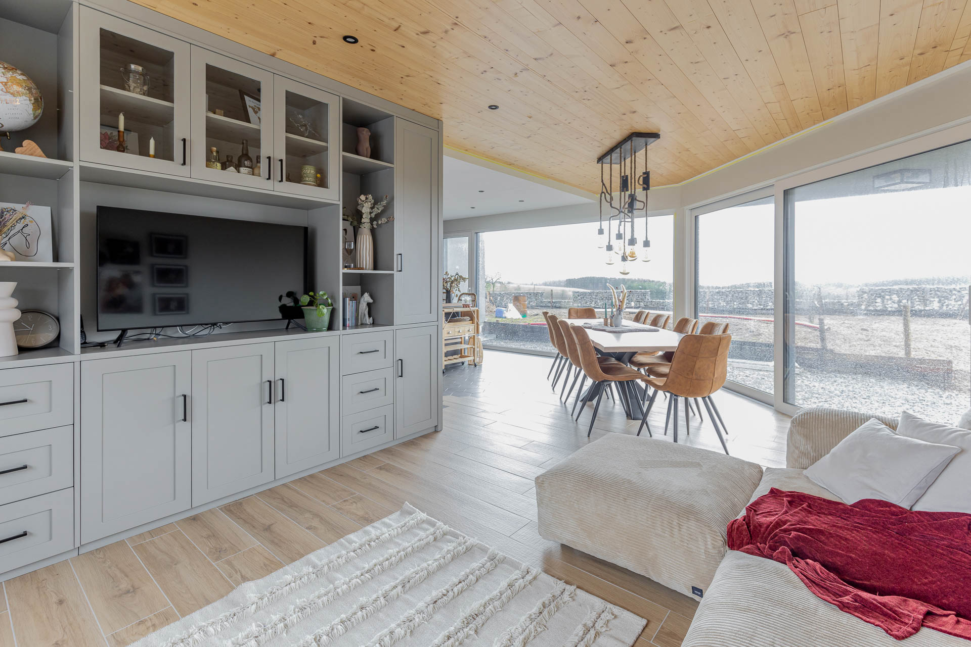 BAU-05_TL0473 Heppimmo -078