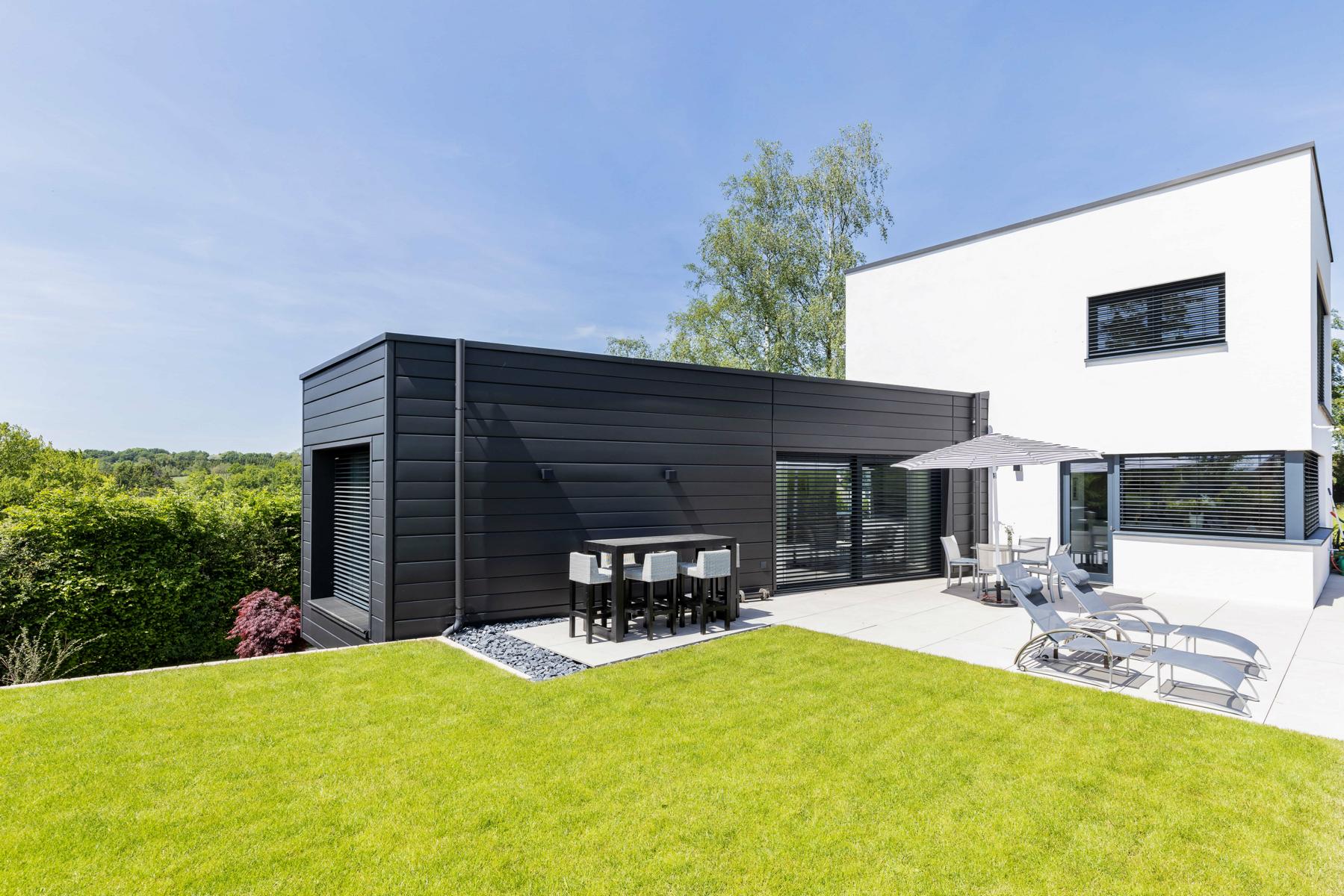 K1600_POU-22_TL0506 Heppimmo 05 30-092