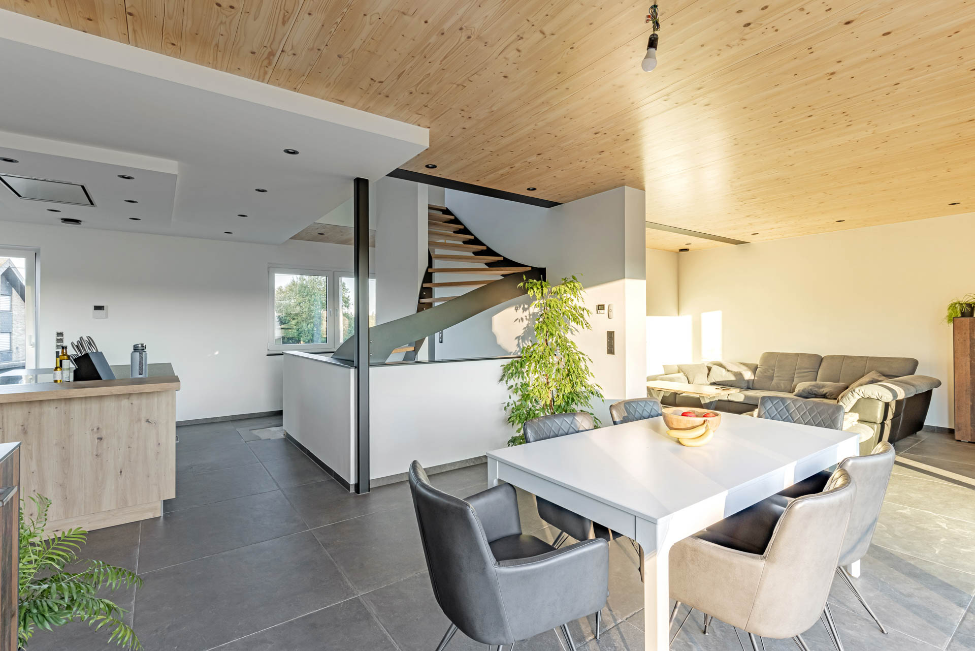 LOU-18_TL0520 Heppimmo 09-07-002-HDR