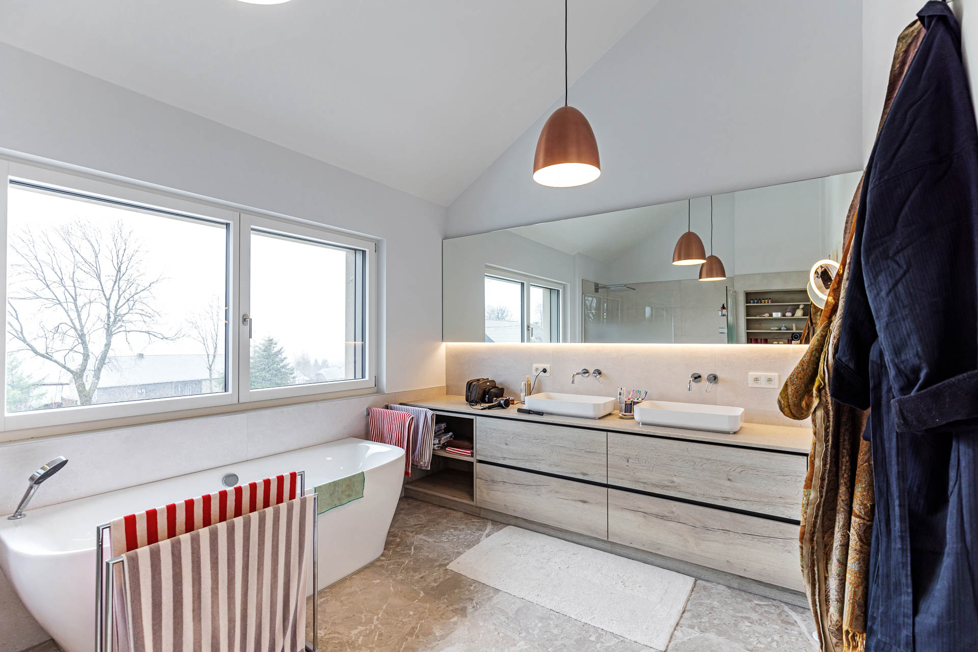 SCH-23_TL0473 Heppimmo -007