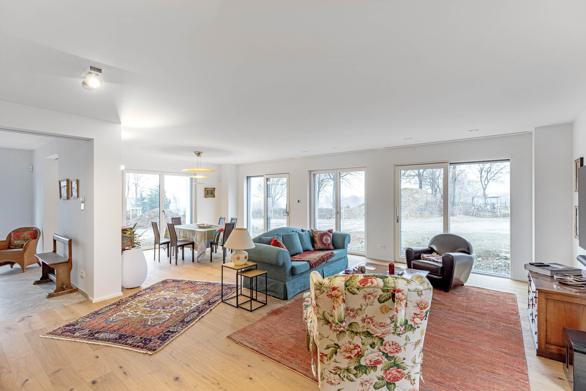 SCH-23_TL0473 Heppimmo -017