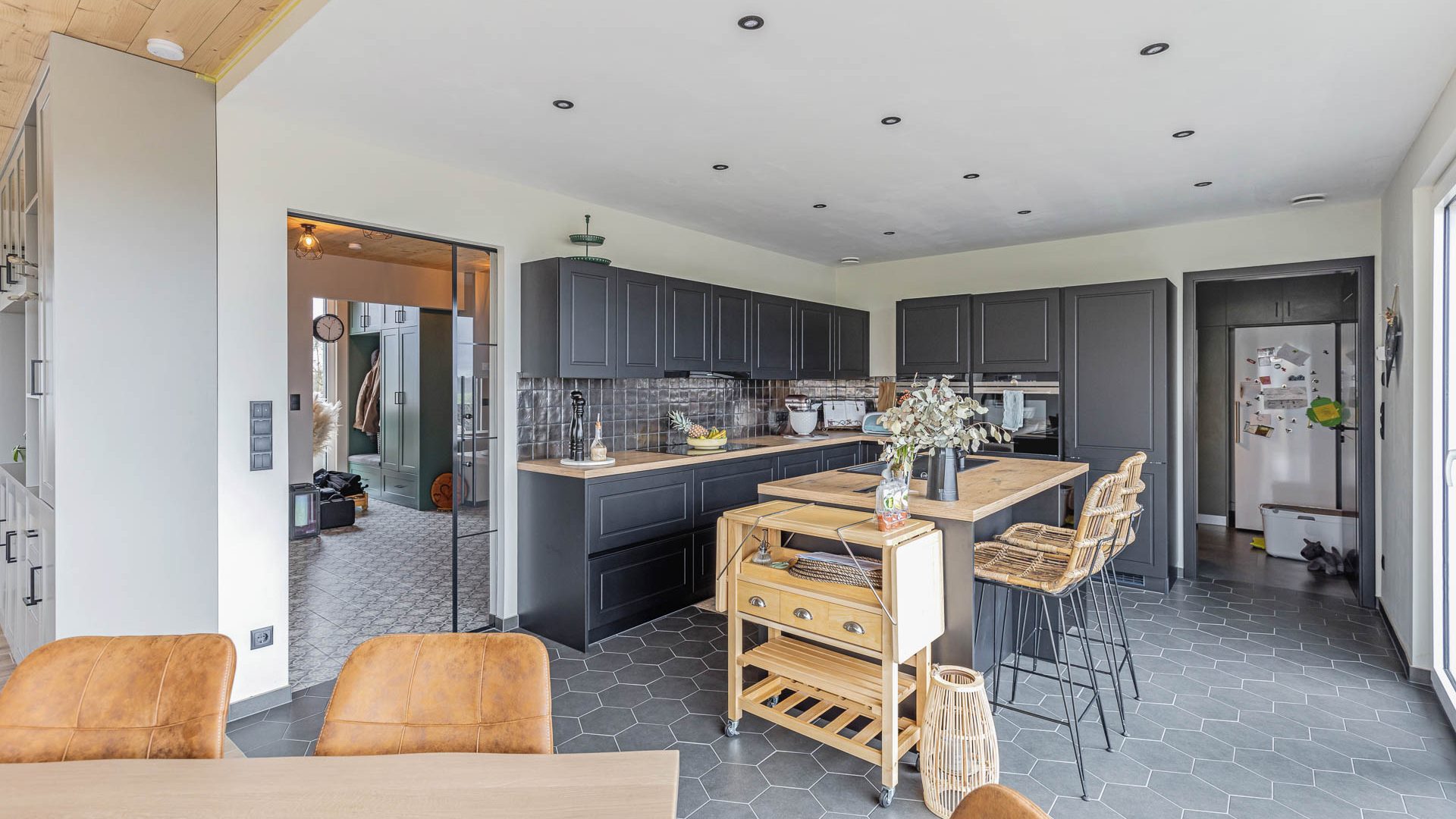 BAU-05_TL0473 Heppimmo -045