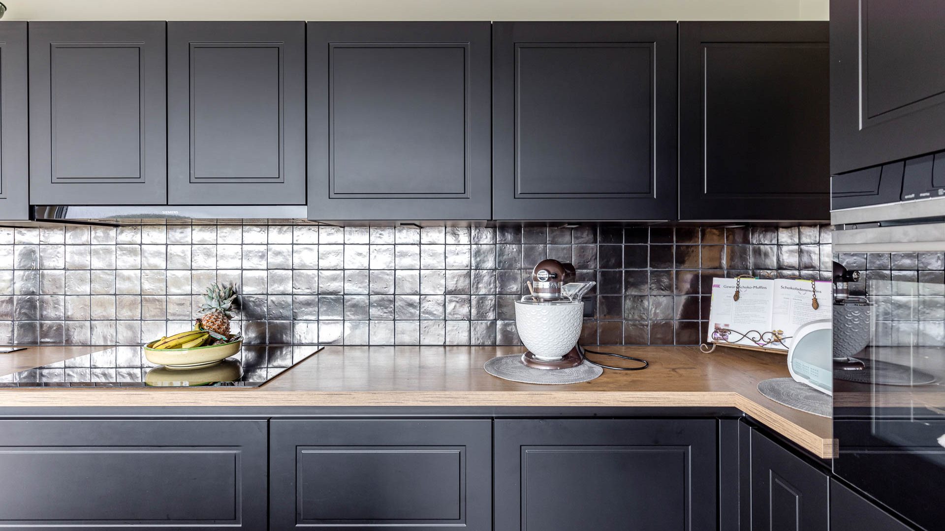 BAU-05_TL0473 Heppimmo -048