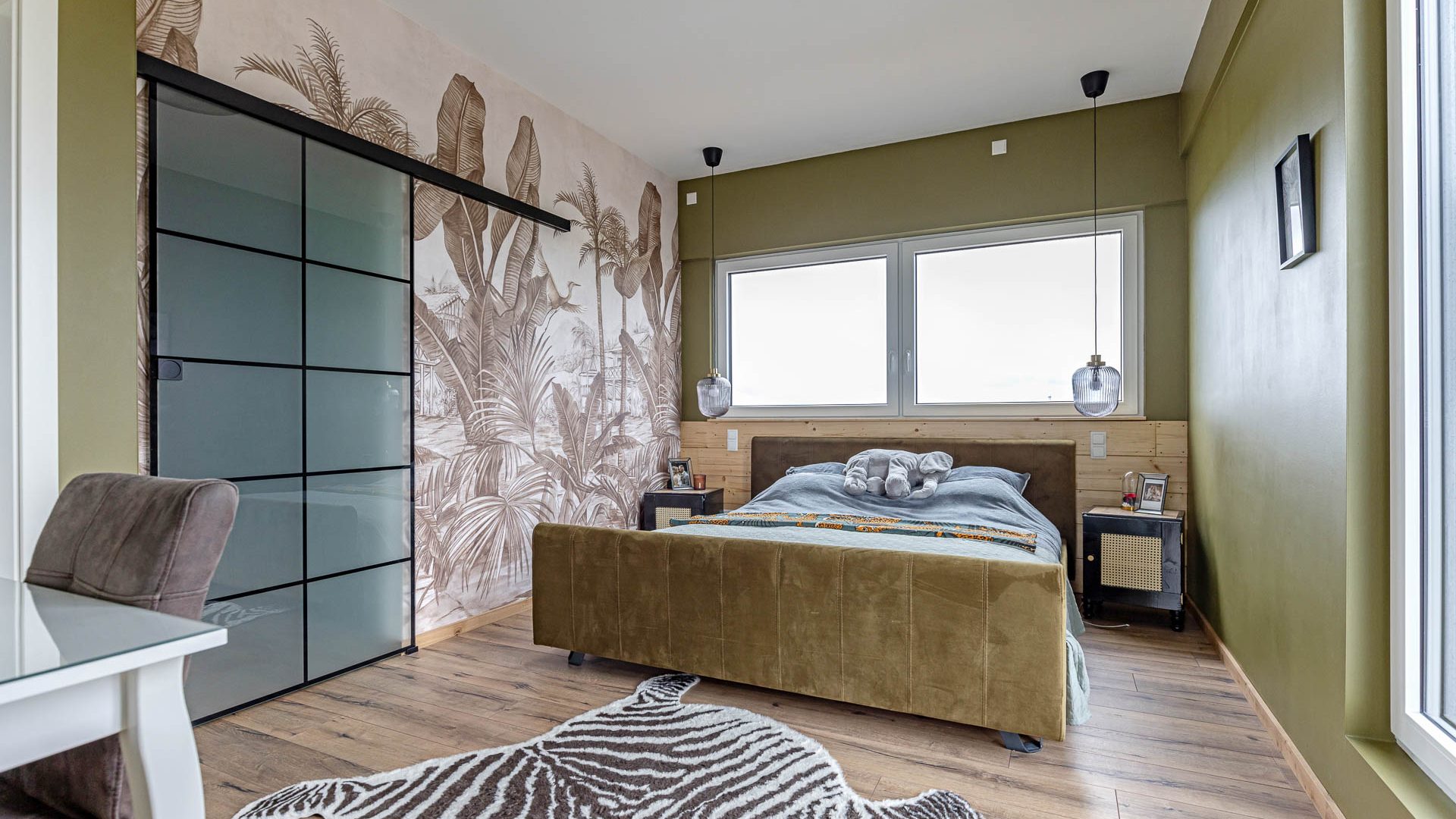 BAU-05_TL0473 Heppimmo -064