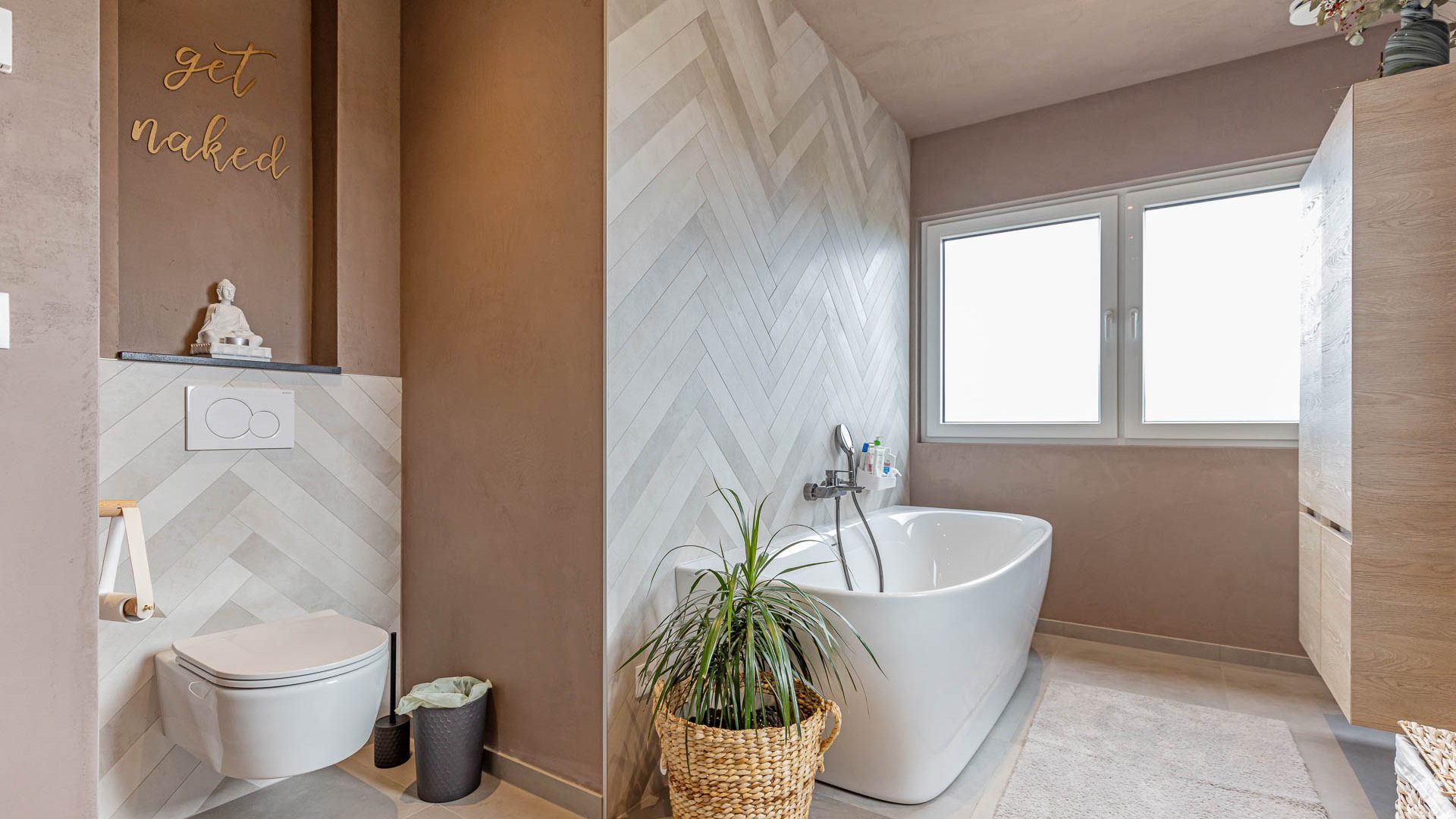 BAU-05_TL0473 Heppimmo -067