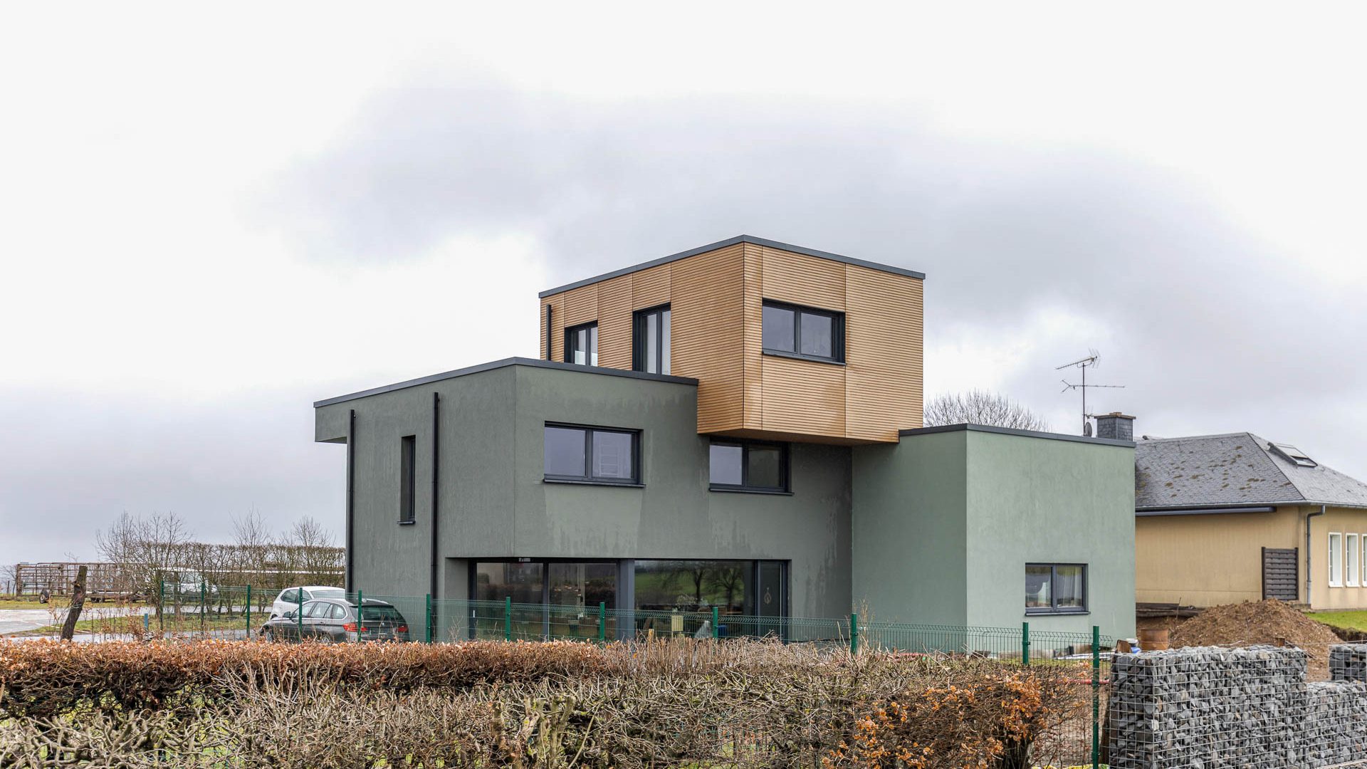 BAU-05_TL0473 Heppimmo -084