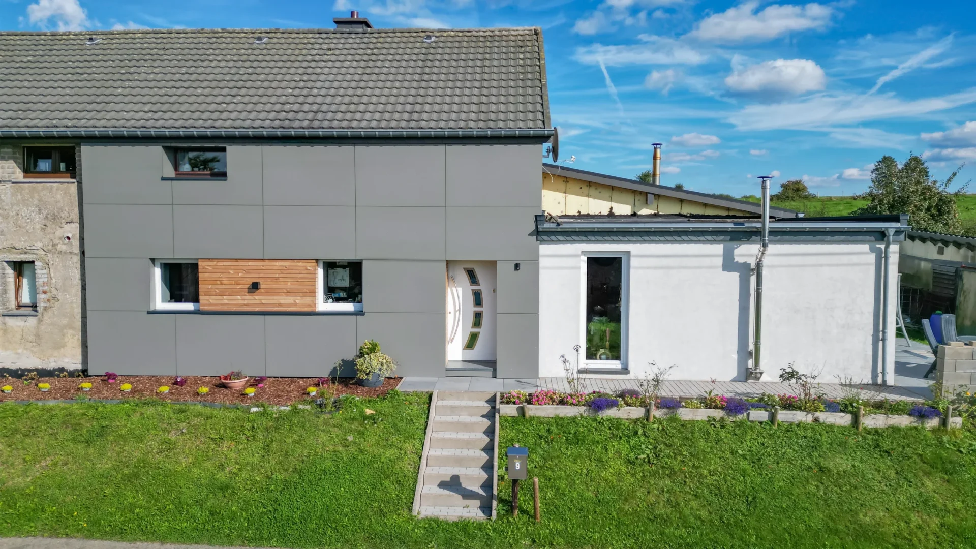Bild 01