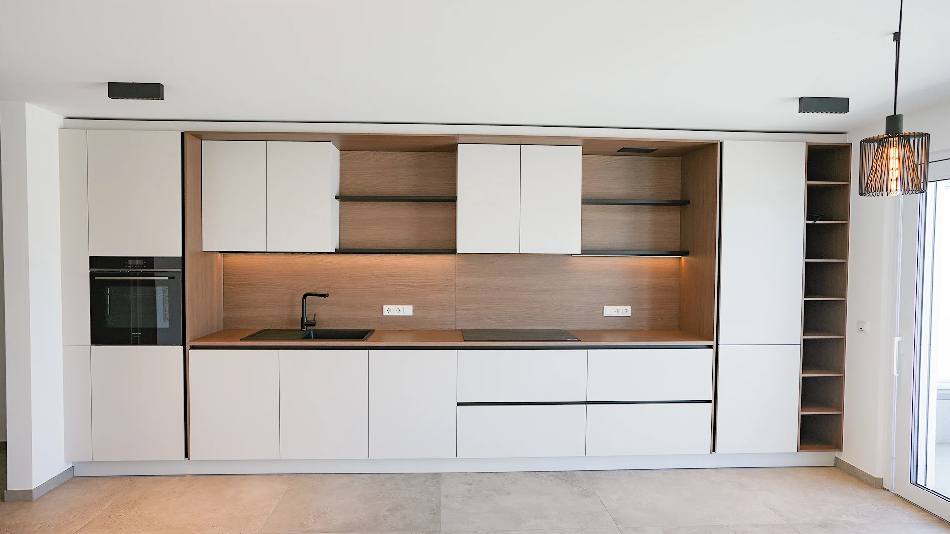 Bild 01