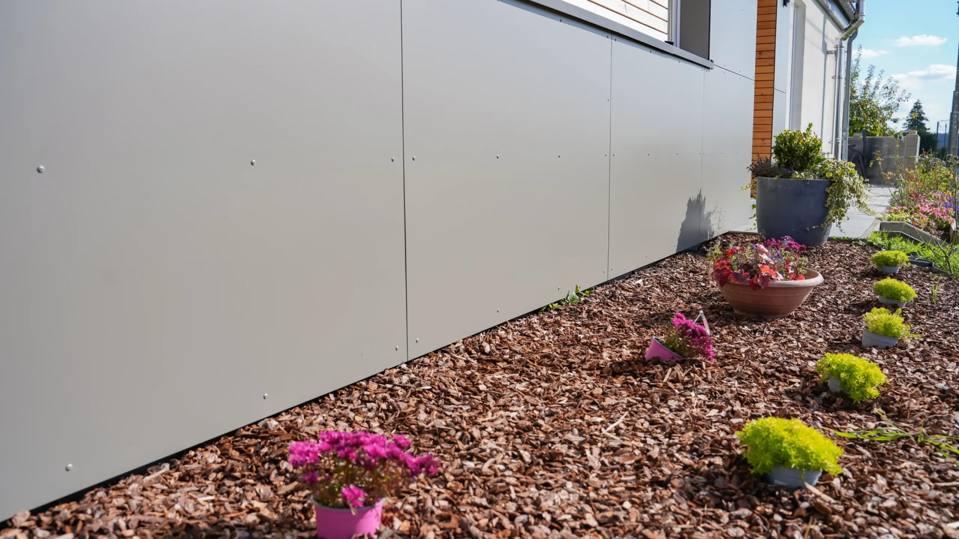 Bild 03