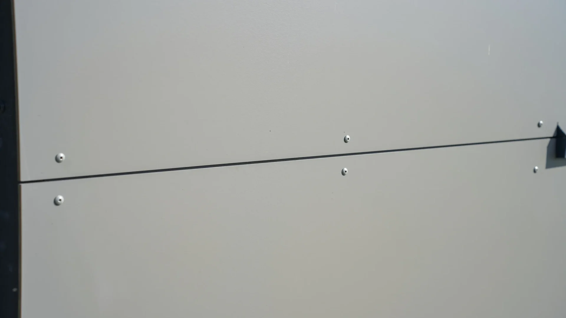 Bild 04