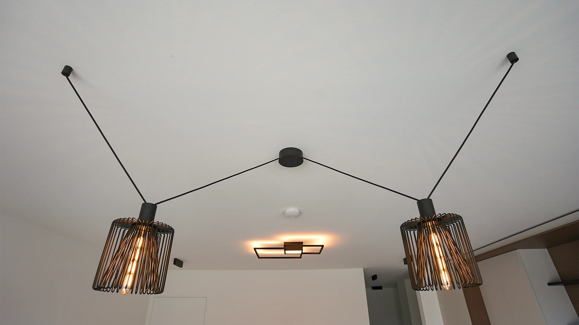 Bild 04