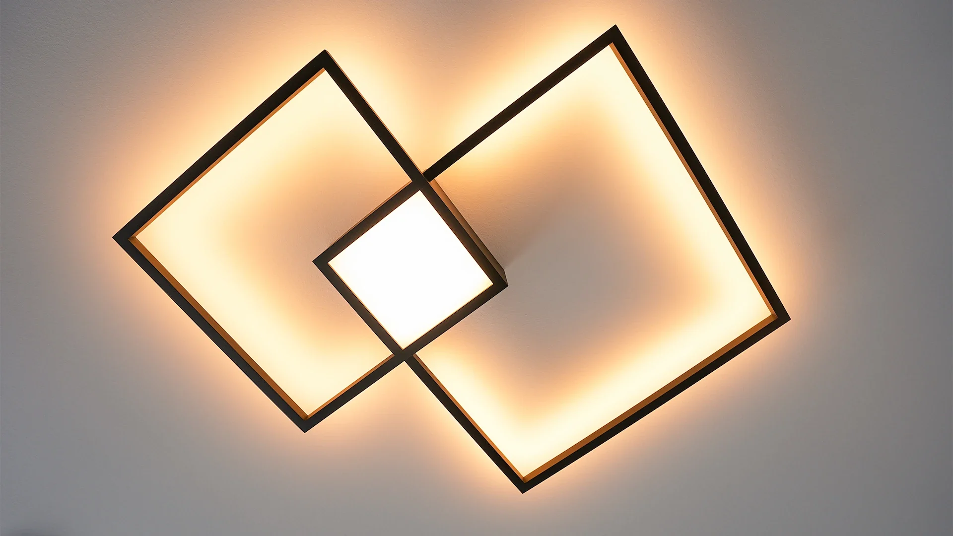 Bild 05