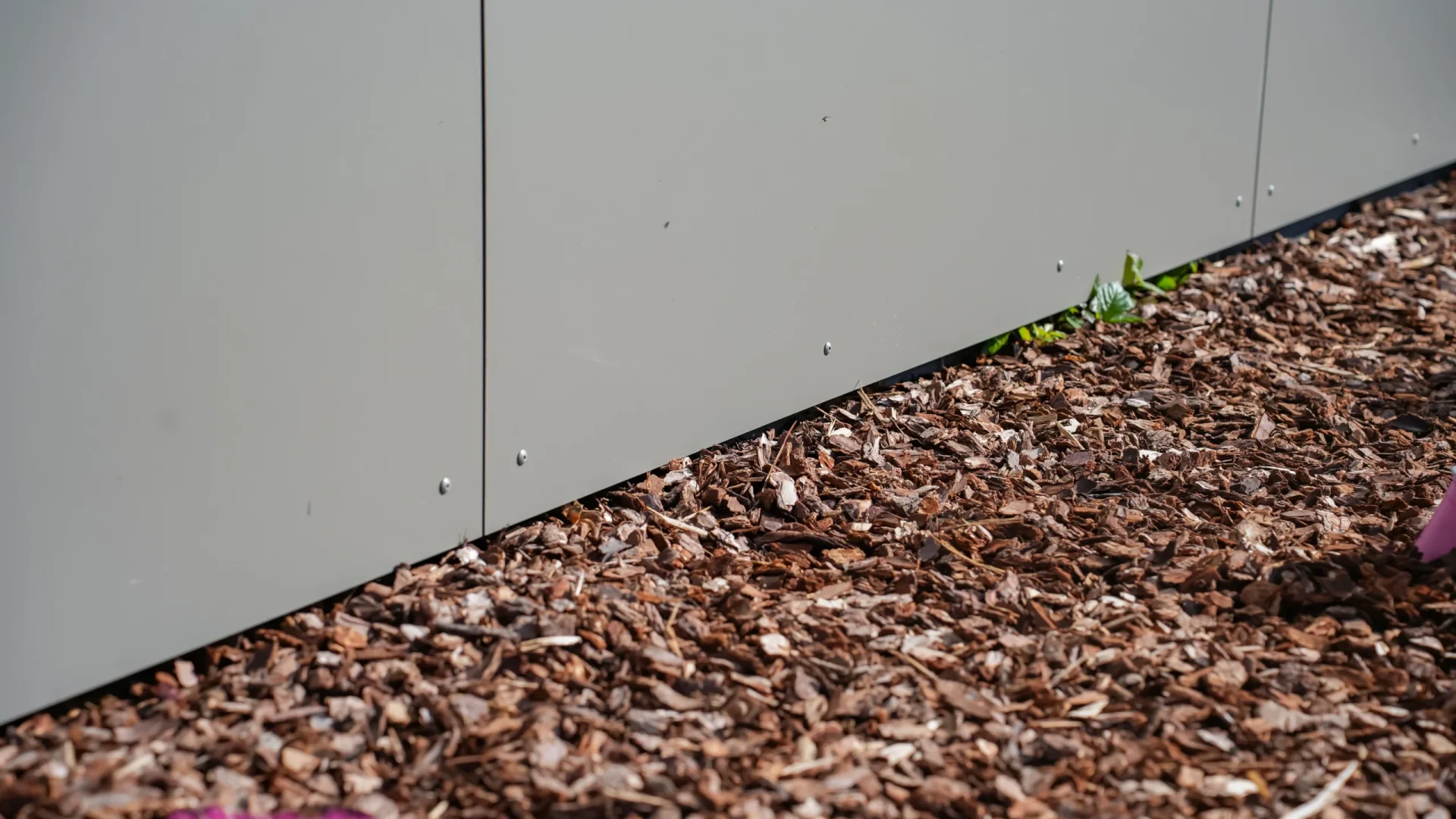 Bild 06