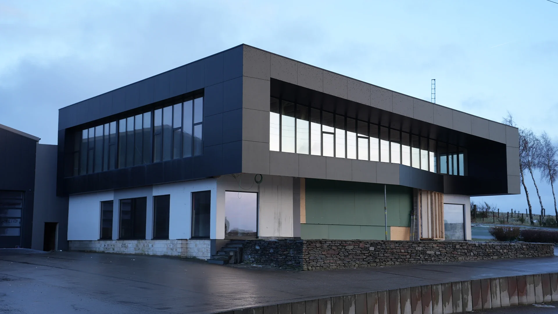 Bild 8