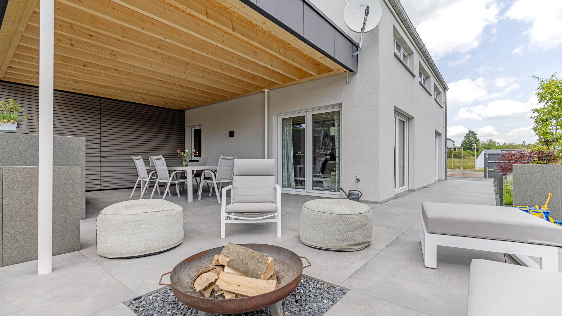 GEN-36_TL0506 Heppimmo 06 15-009