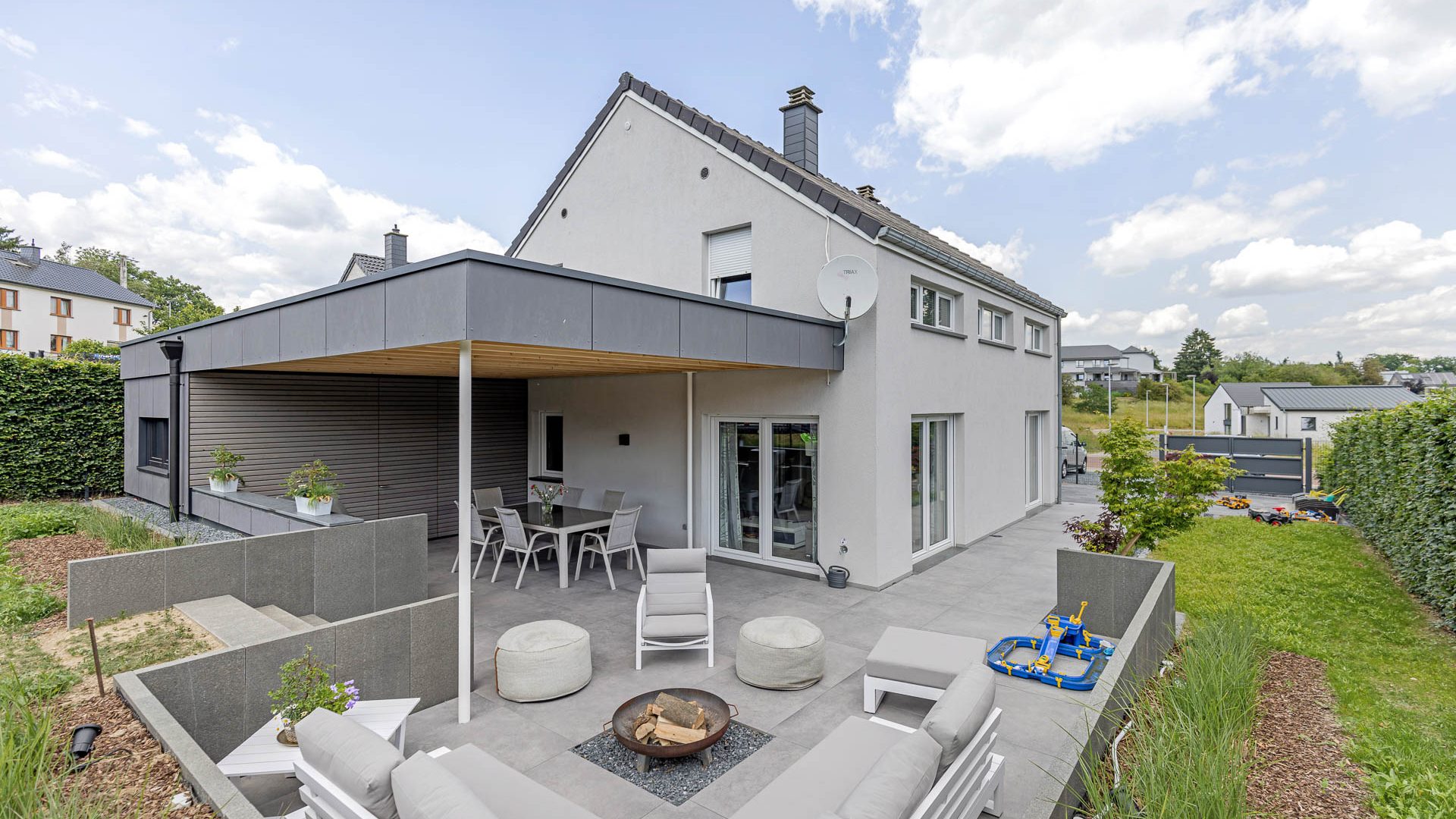 GEN-36_TL0506 Heppimmo 06 15-012