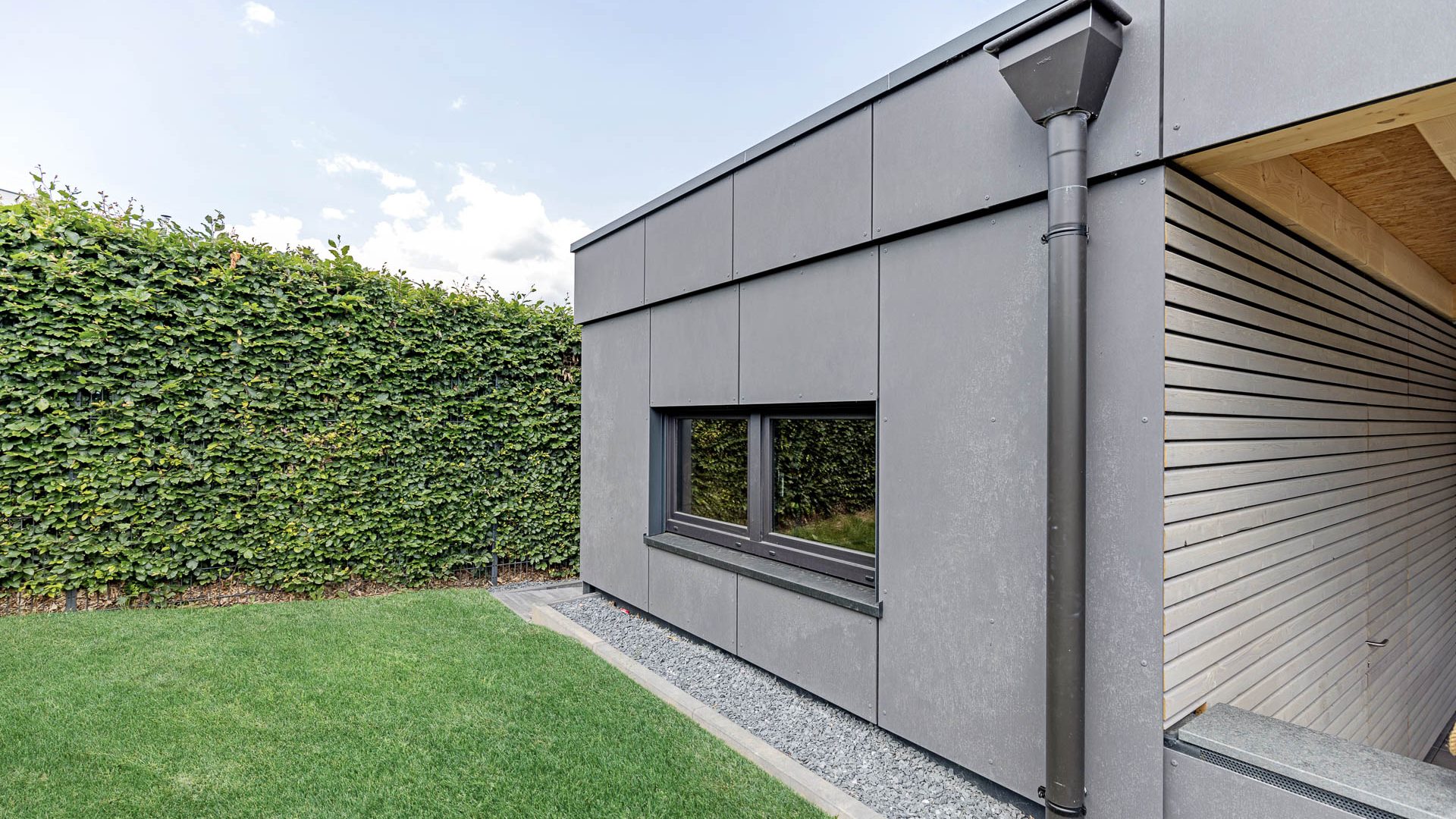 GEN-36_TL0506 Heppimmo 06 15-014