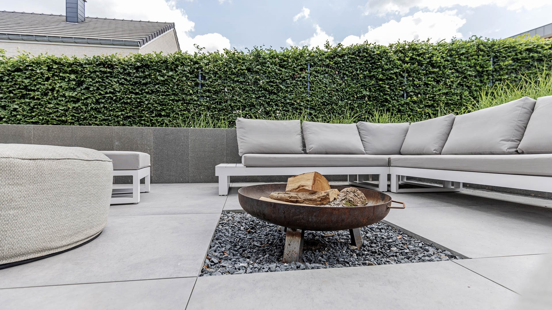 GEN-36_TL0506 Heppimmo 06 15-019