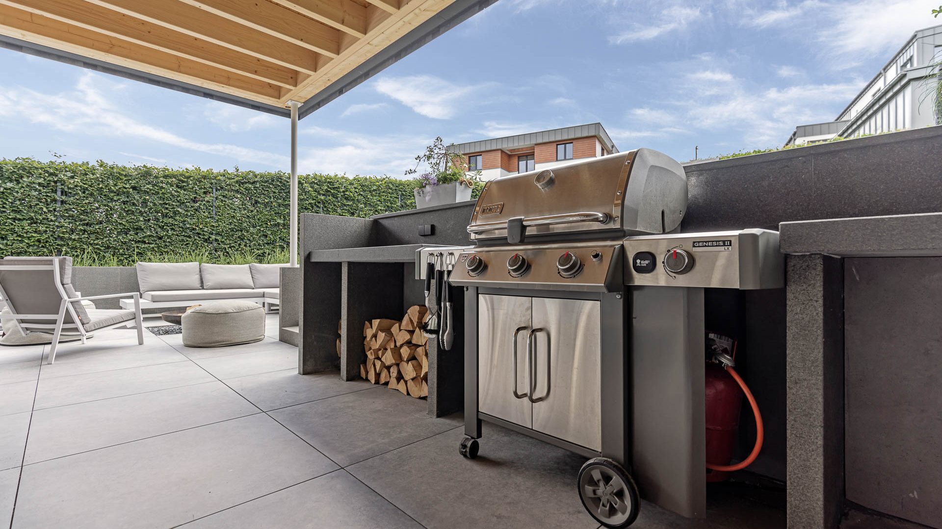 GEN-36_TL0506 Heppimmo 06 15-022