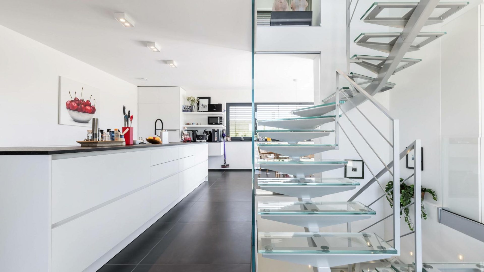 K1600_POU-22_TL0506 Heppimmo 05 30-017-HDR