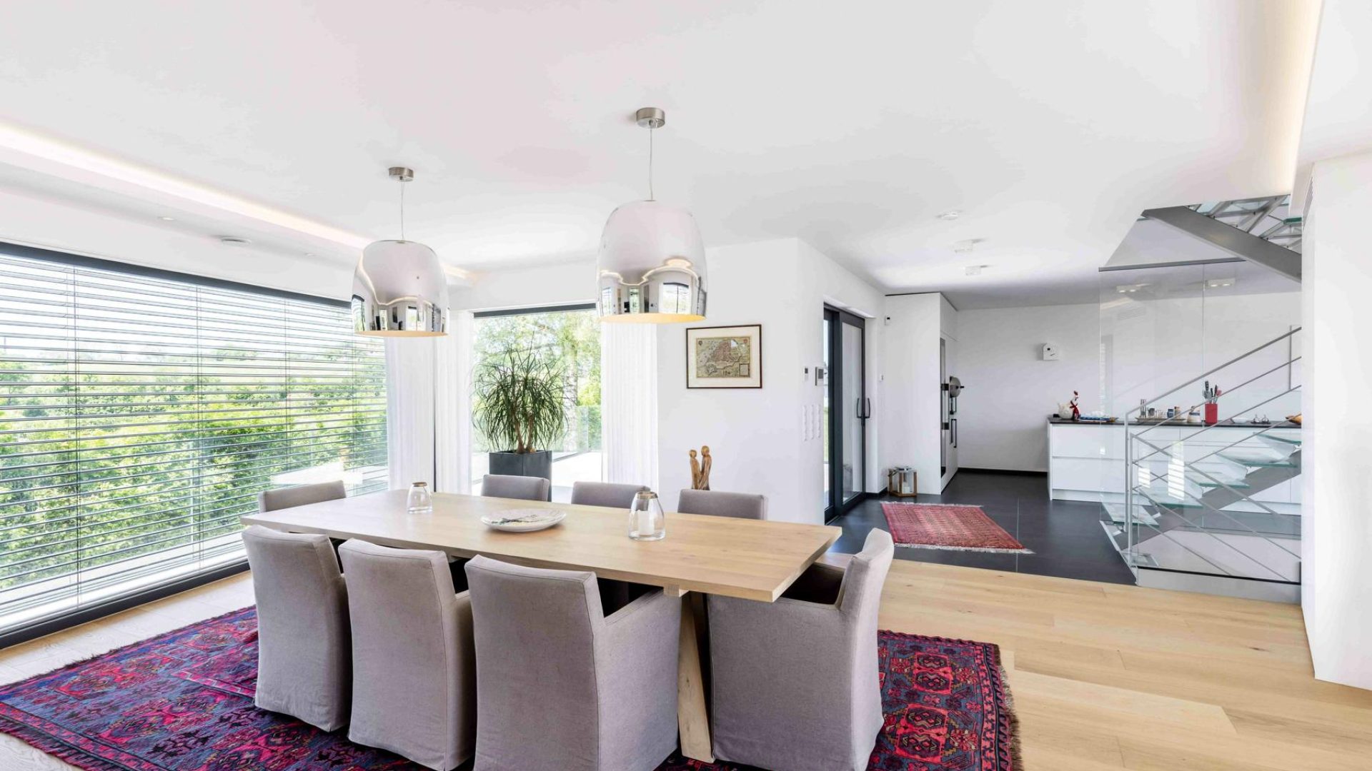 K1600_POU-22_TL0506 Heppimmo 05 30-044-HDR