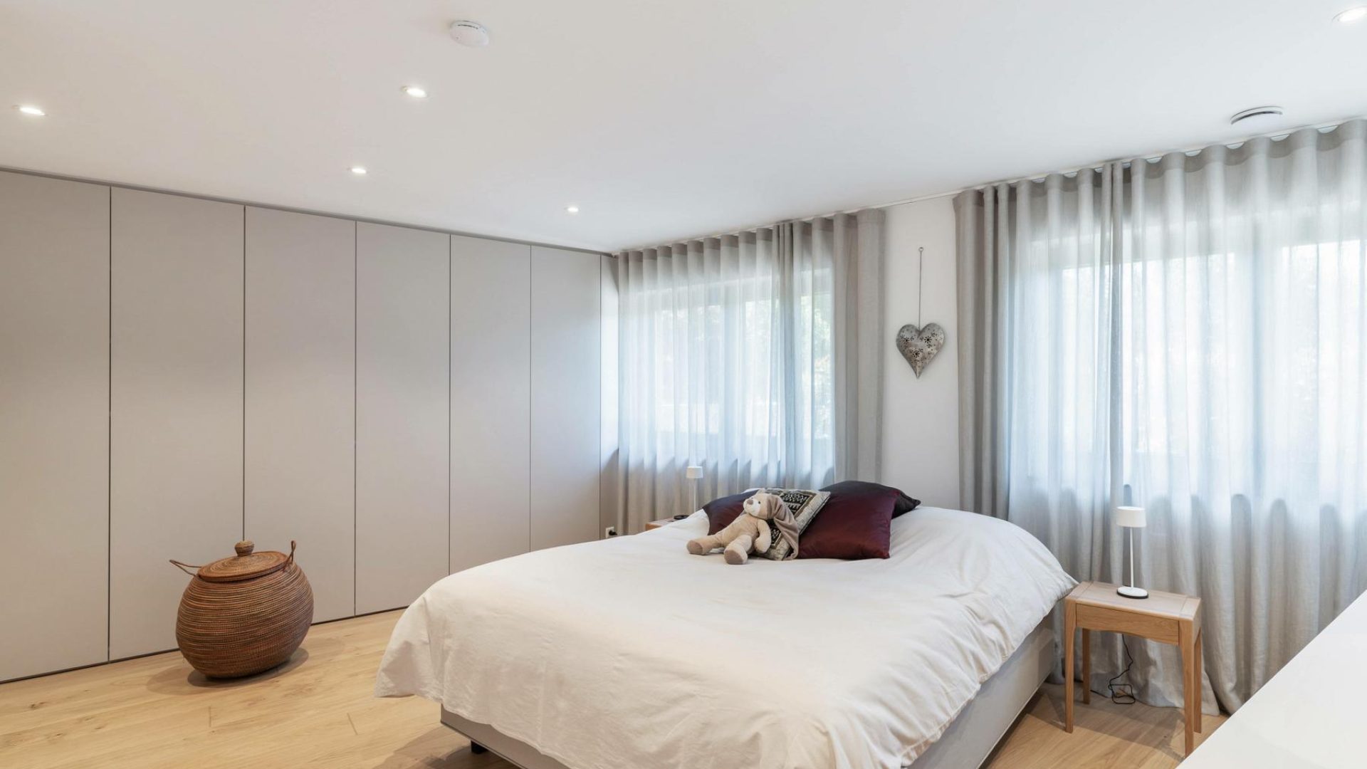 K1600_POU-22_TL0506 Heppimmo 05 30-076