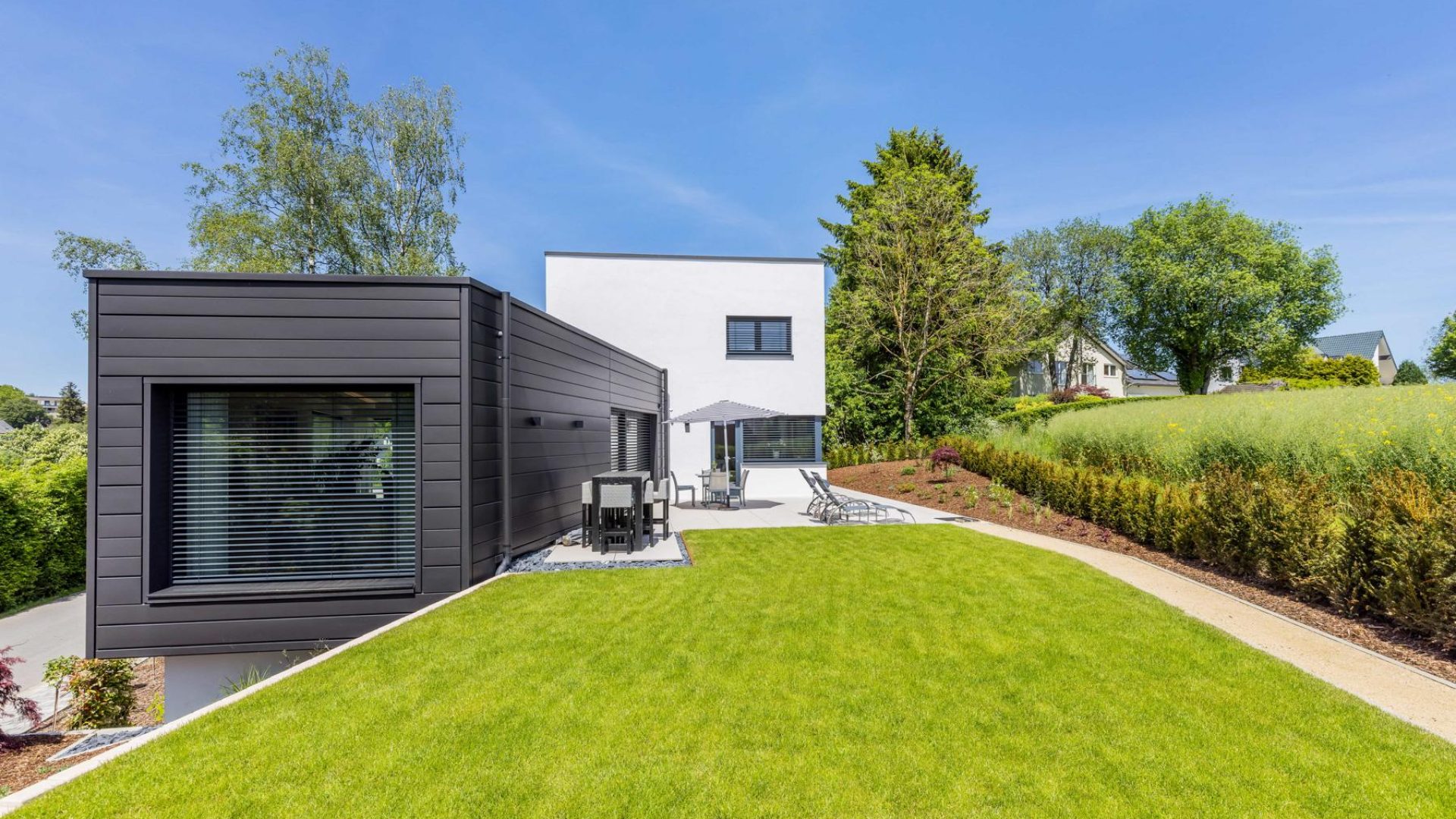 K1600_POU-22_TL0506 Heppimmo 05 30-091