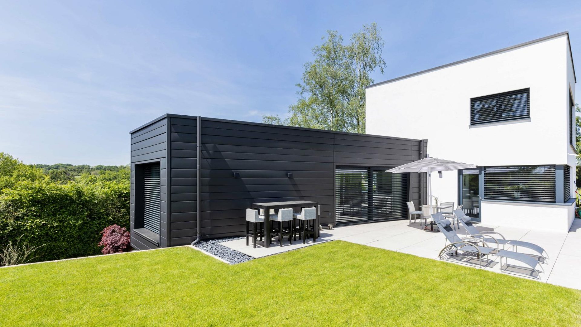 K1600_POU-22_TL0506 Heppimmo 05 30-092