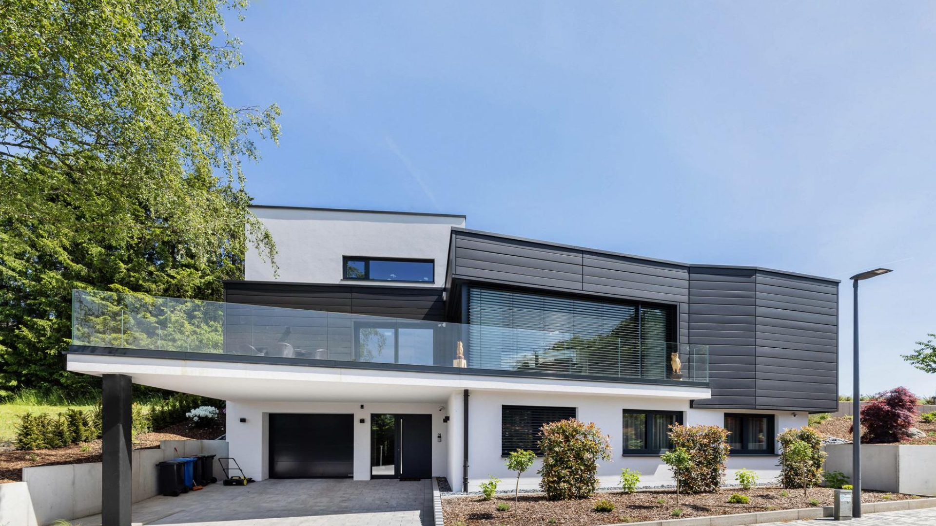 K1600_POU-22_TL0506 Heppimmo 05 30-097-A