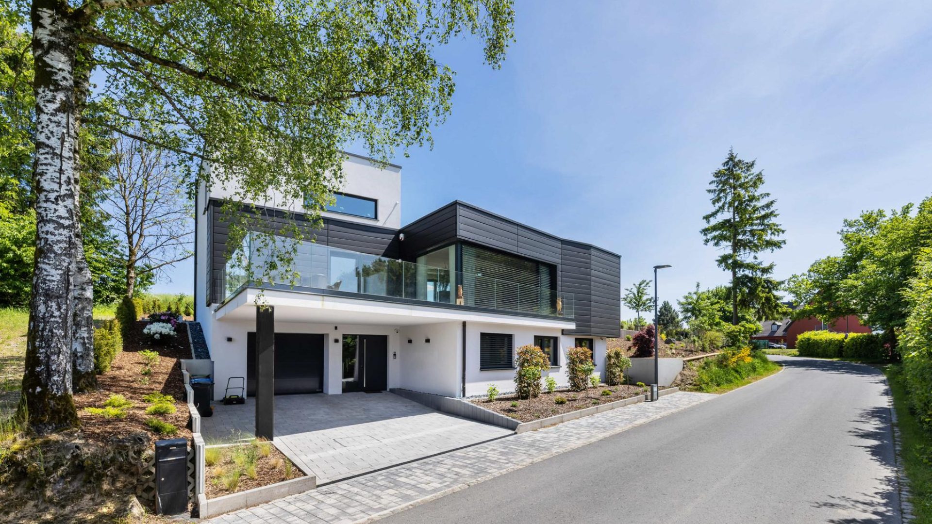 K1600_POU-22_TL0506 Heppimmo 05 30-100-A