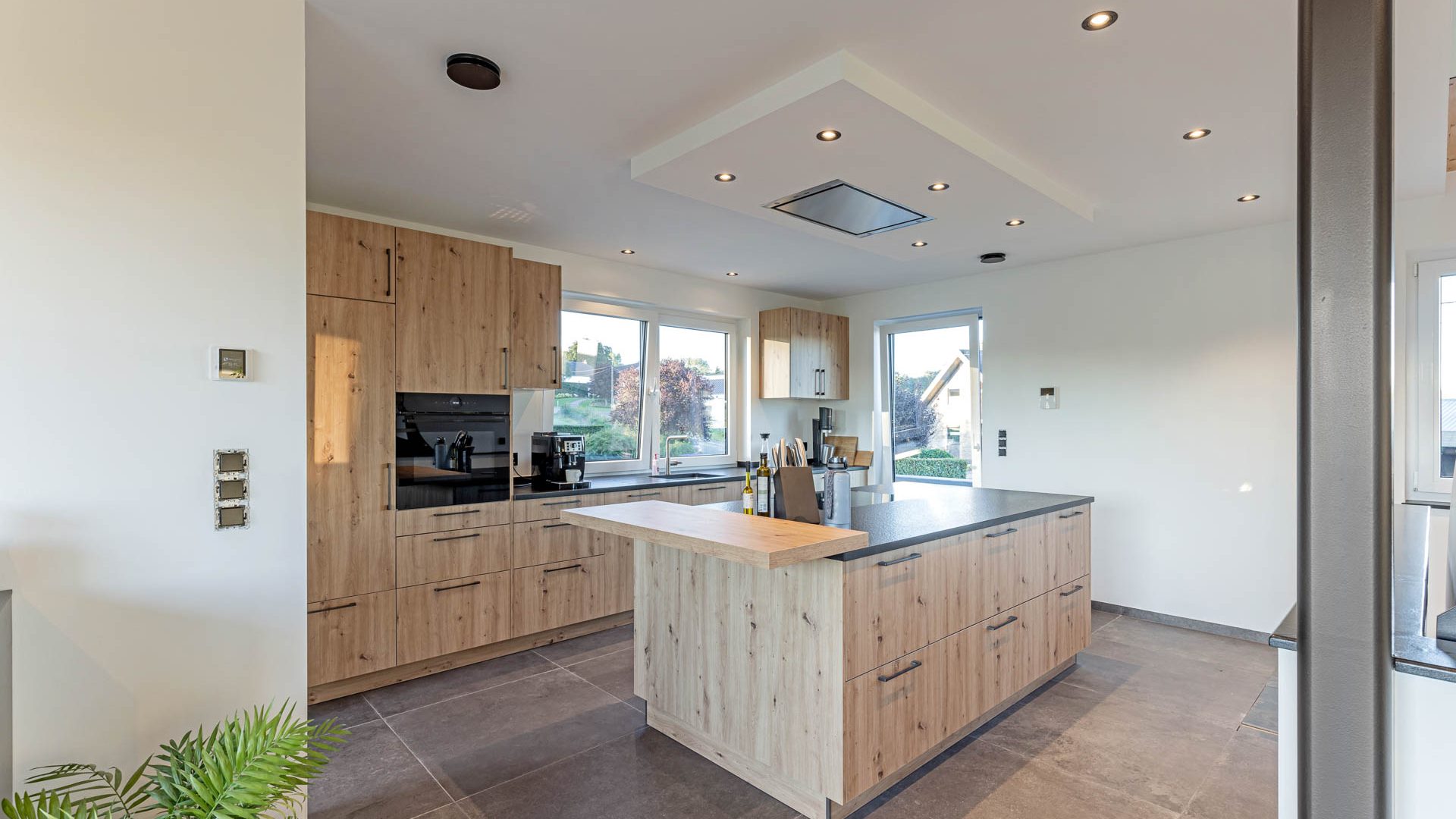 LOU-18_TL0520 Heppimmo 09-07-013