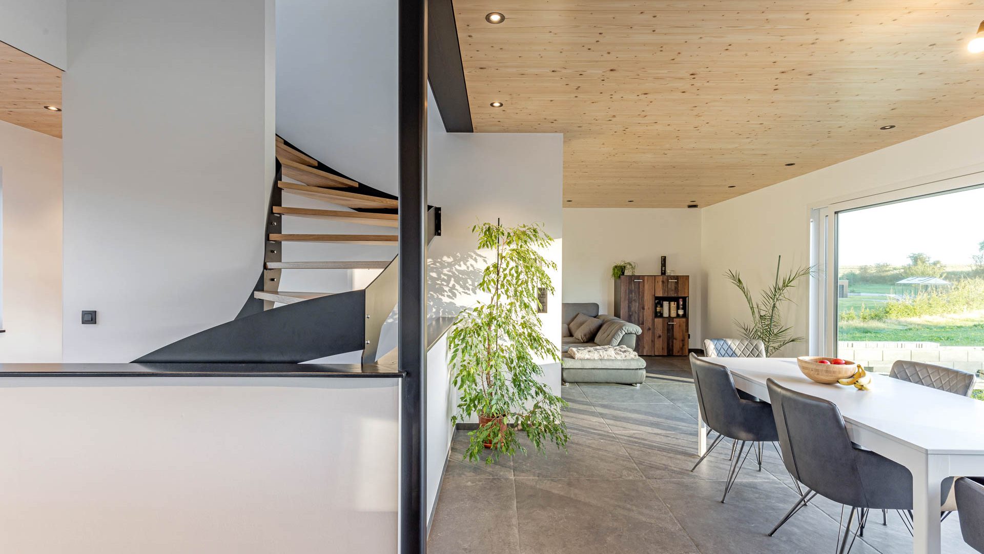 LOU-18_TL0520 Heppimmo 09-07-023