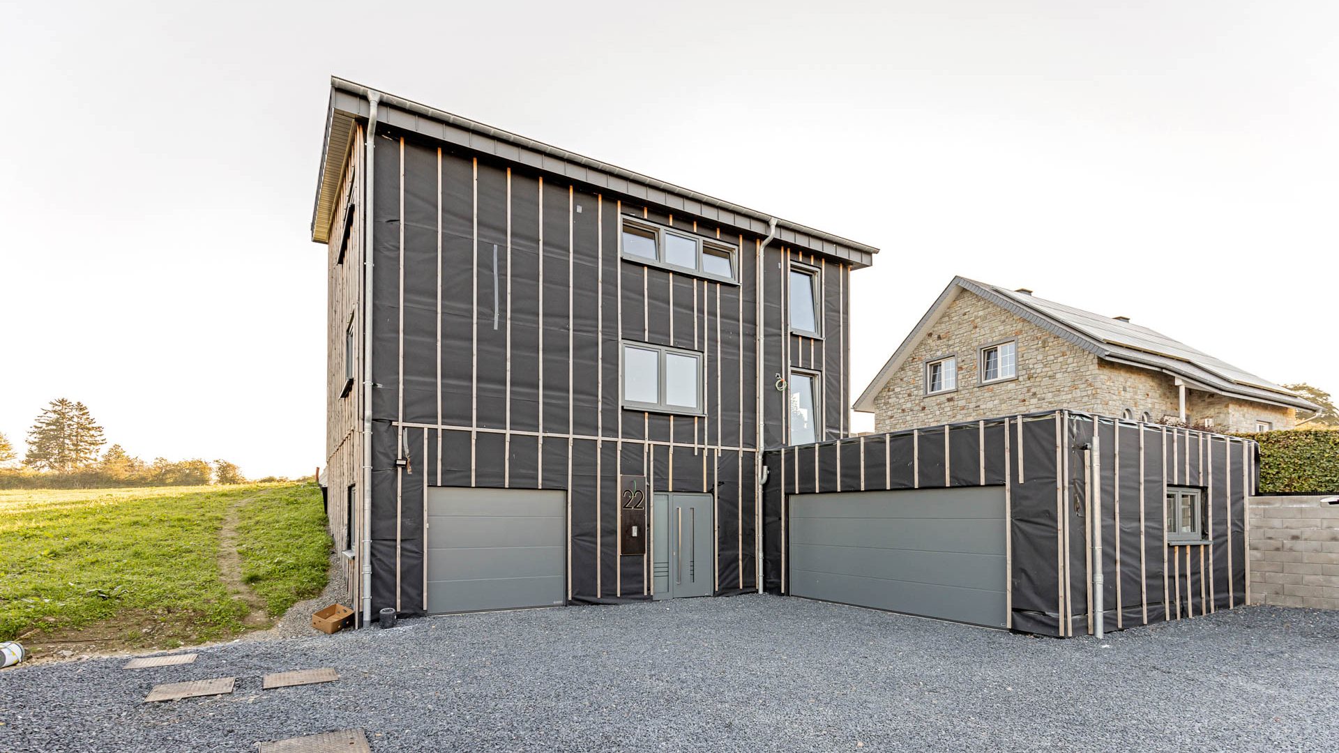 LOU-18_TL0520 Heppimmo 09-07-038