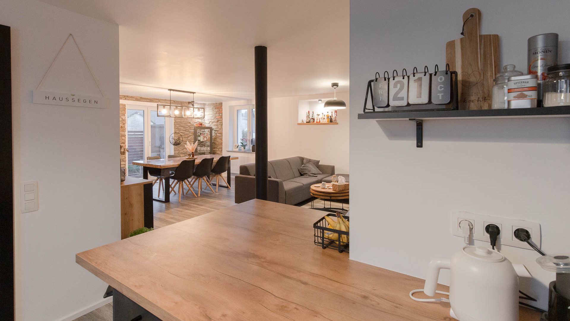 TL0425 Heppimmo Wemperhardt Content Abo-046