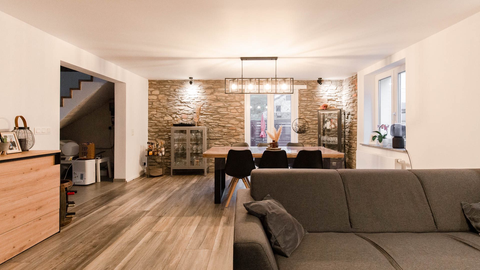 TL0425 Heppimmo Wemperhardt Content Abo-048