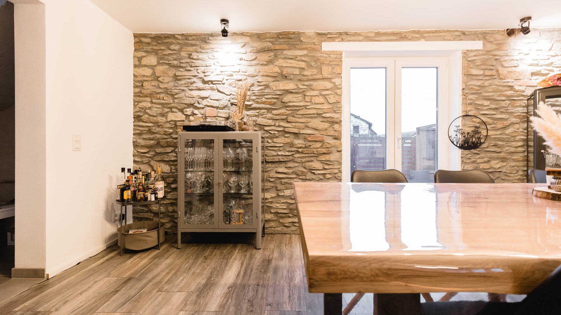 TL0425 Heppimmo Wemperhardt Content Abo-050