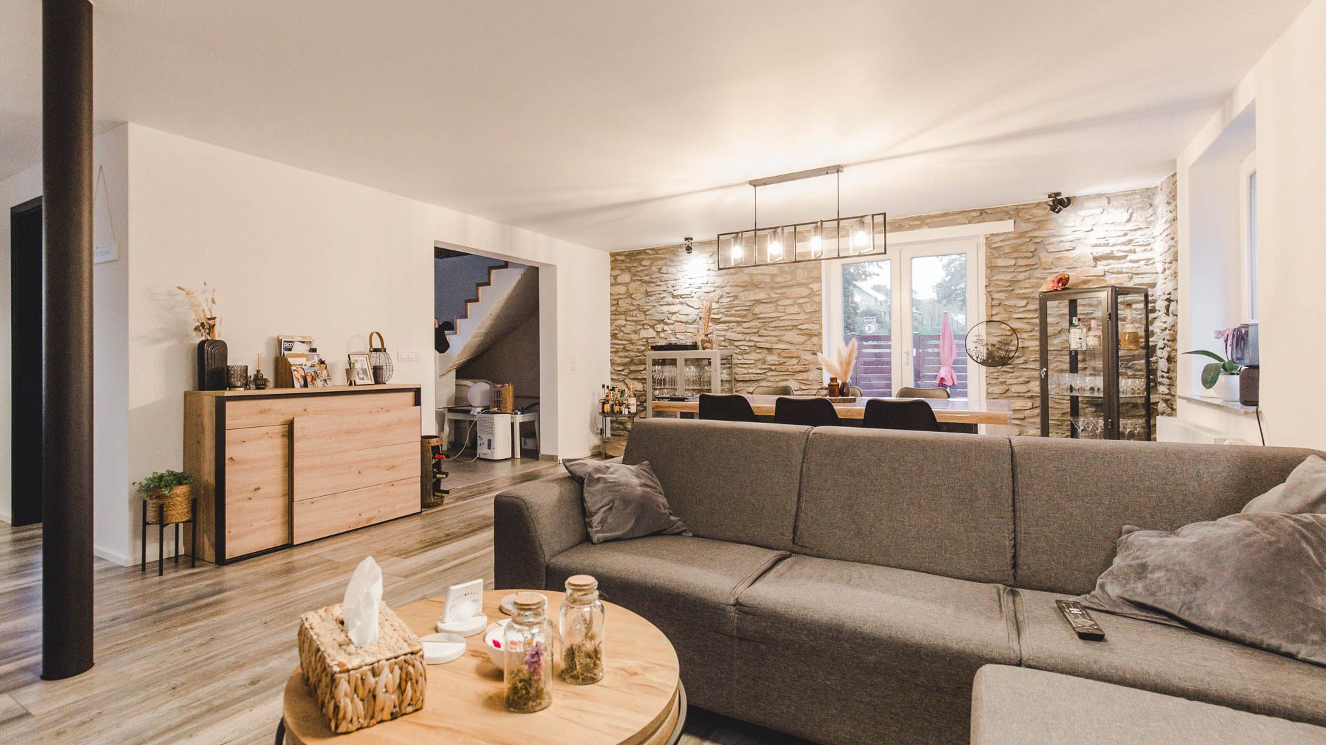 TL0425 Heppimmo Wemperhardt Content Abo-053