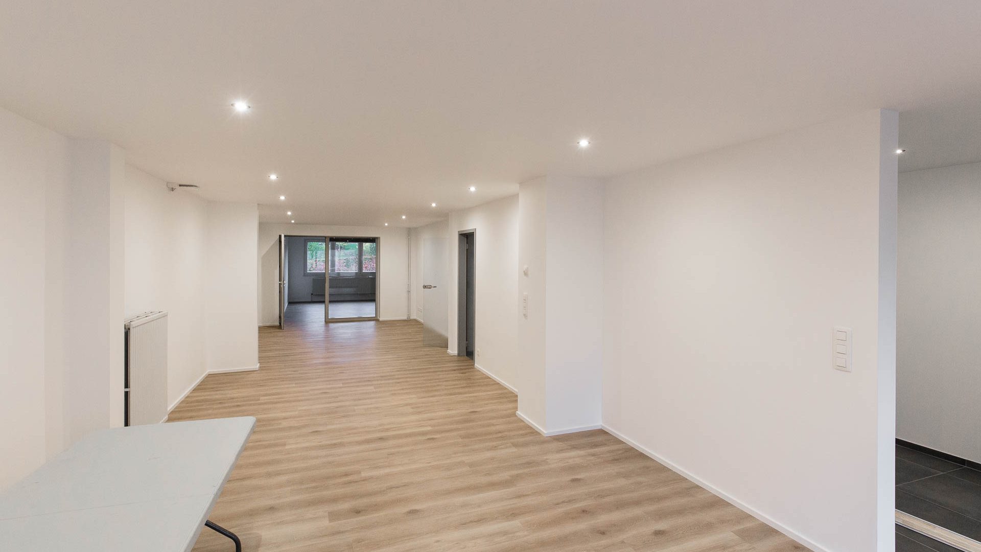 TL0425 Heppimmo Wemperhardt Content Abo-077