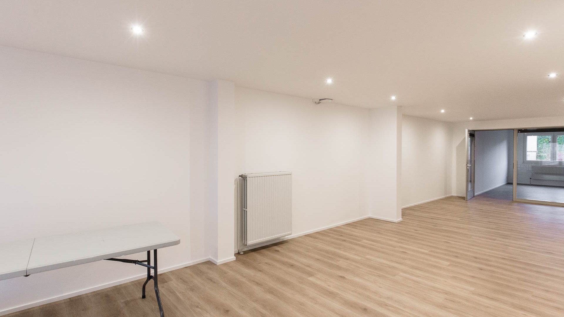 TL0425 Heppimmo Wemperhardt Content Abo-078