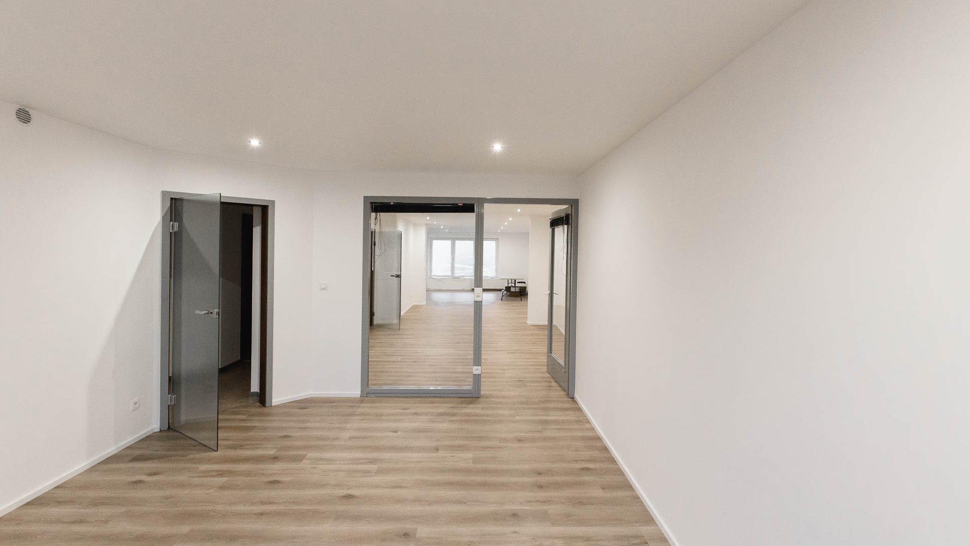 TL0425 Heppimmo Wemperhardt Content Abo-081