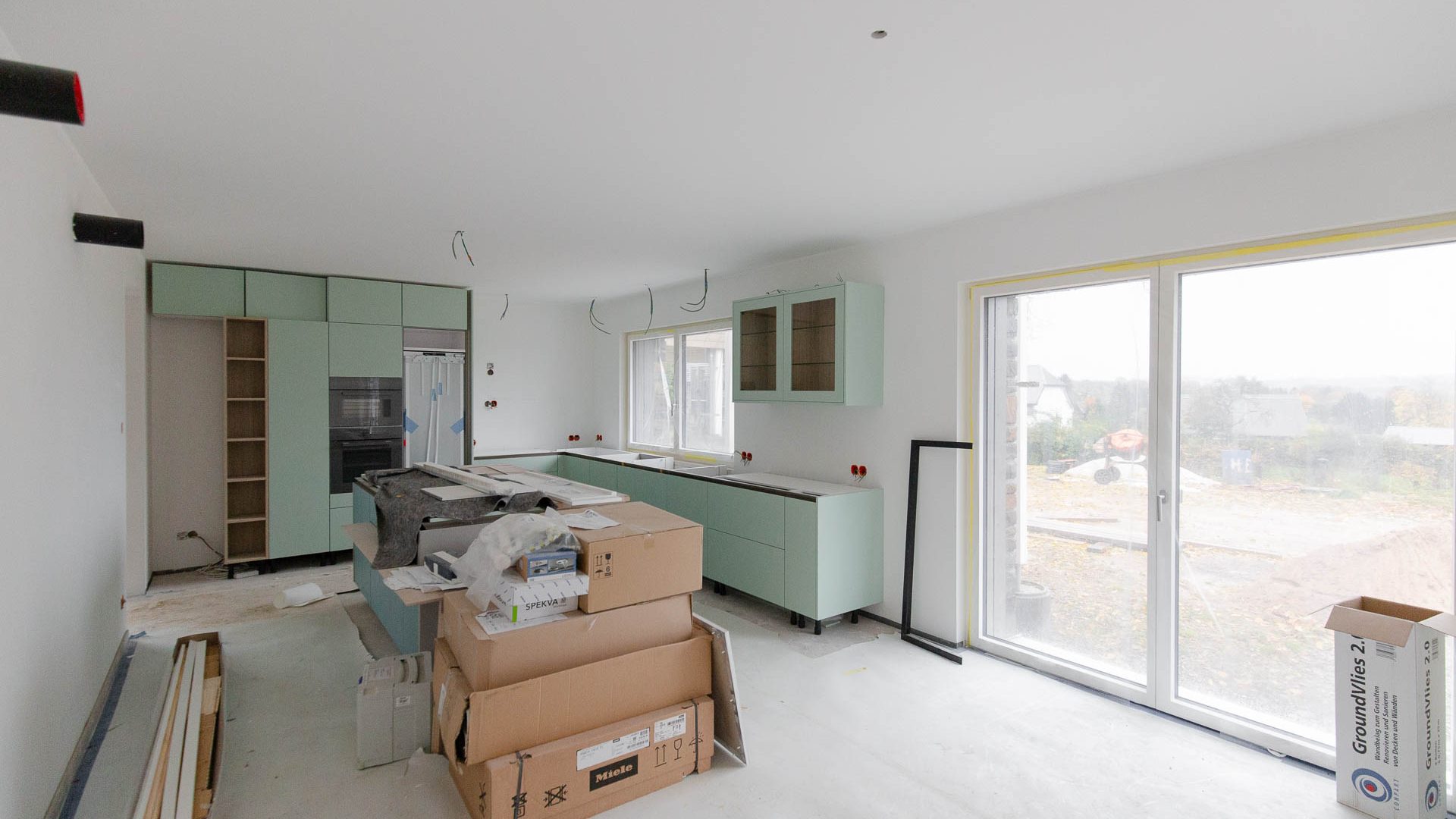 TL0425 Heppimmo Wemperhardt Content Abo-116